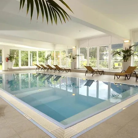 Apartmán The View - Design Panorama Schiller Bad Gastein