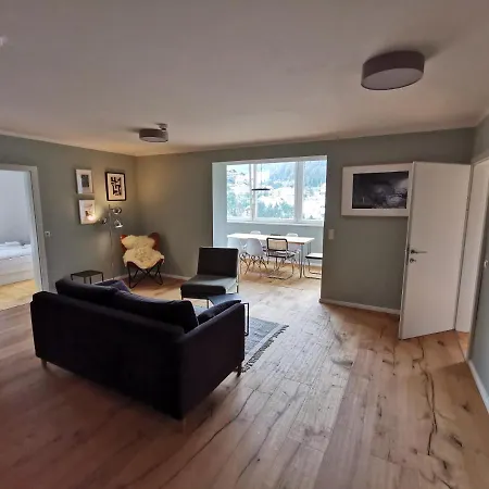 The View - Design Panorama Schiller