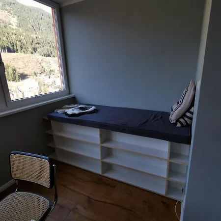 The View - Design Panorama Schiller *