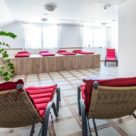 The View - Design Panorama Schiller