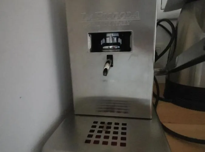 The View - Design Panorama Schiller Apartment *