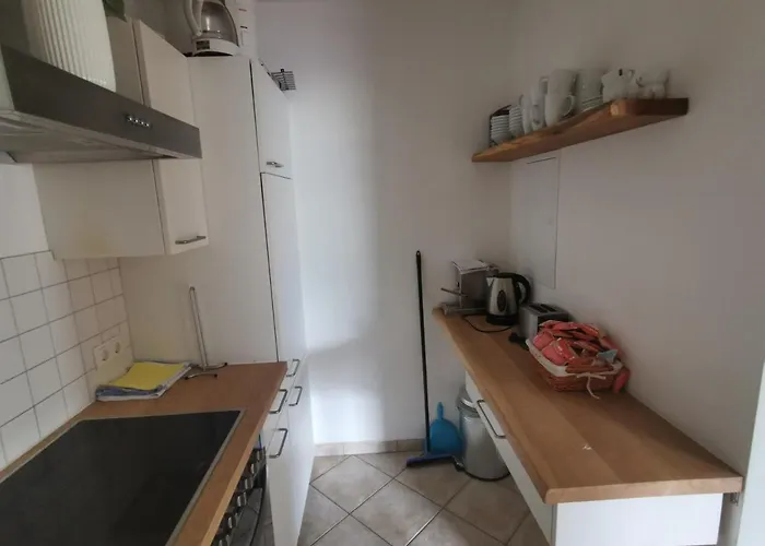 The View - Design Panorama Schiller *