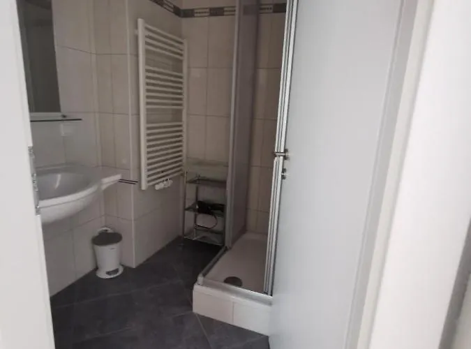 The View - Design Panorama Schiller * Bad Gastein