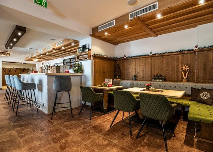 The View - Design Panorama Schiller